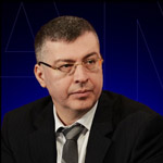 Ionut Popescu